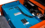 fe4p14qc-4