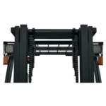 fe4p14-3