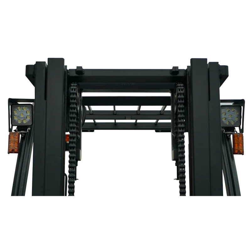 fe4p14-5