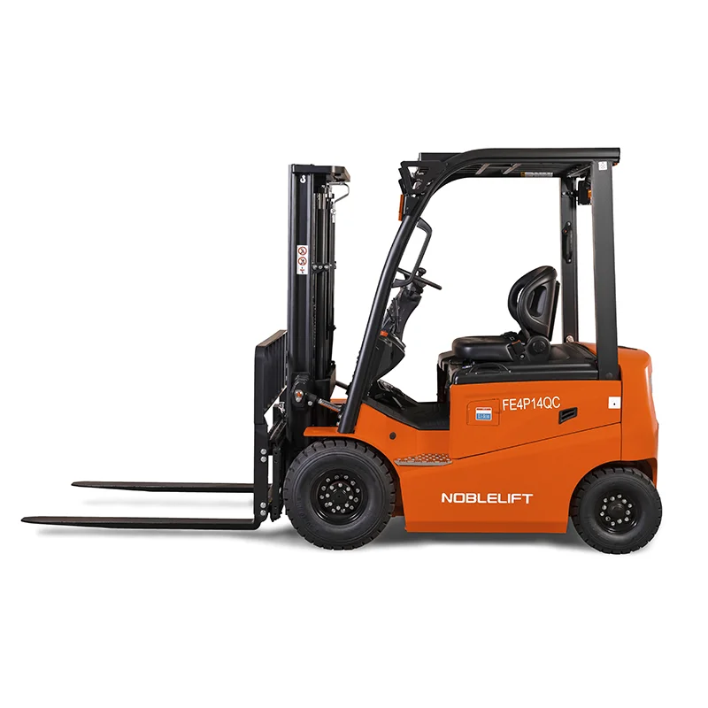 fe4p14qc-1