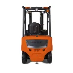 fe4p14qc-4