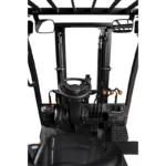 fe4p14qc-4