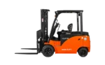 fe4p16n-5