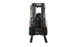 fe4p16n-5