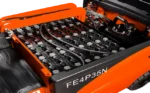 fe4p16n-5
