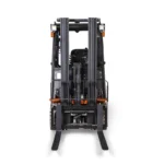 fe4p16n-5