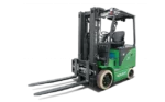 fe4p25-32c-2