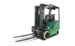 fe4p25-32c-2