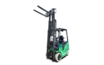 fe4p25-32c-2