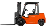 fe4p25q-1