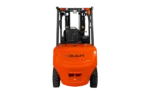 30q-1