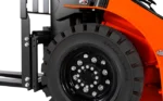 30q-1