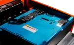 fe4p25q-1