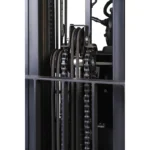 fe4p35n-2
