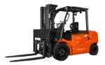 fe4p50q-1