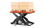 Подъемный стол Noblelift HIW1.0