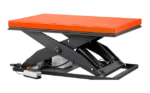 hiw