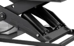 hiw