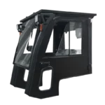 Металлическая кабина для вилочного погрузчика NOBLELIFT FE4P25N