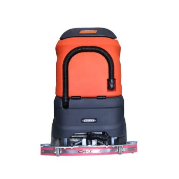 Поломоечная машина Noblelift NR530