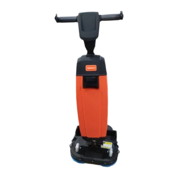 Поломоечная машина Noblelift NB100