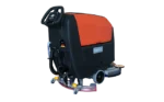 147f68a2aaf449e08e5a38845e2f85b7