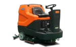 nr1060