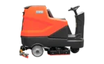 nr1060