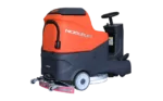n6530_new_3