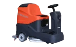 n6530_new_3