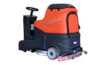 n6530_new_3
