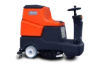 1v1a8684