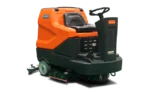 nr1060