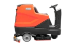 nr1060