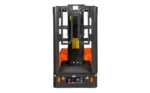 oph01e-3