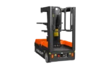 oph01e-3