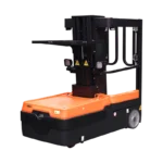 oph01e-3