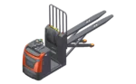 opl-2