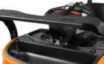 opl-2