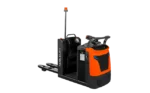 opl-2