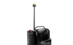 opl-2