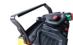 opl-2