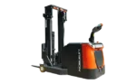 ps16cb