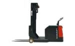 ps16cb