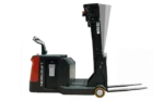 ps16cb