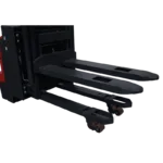 ps-12dl-2