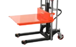 fp