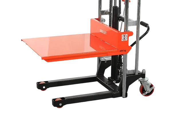 ps-2