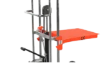 fp
