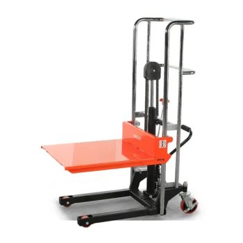 Ручной штабелер Noblelift PS0415